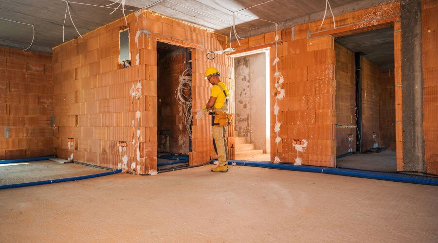 Professional residential roofers in Rhame, ND